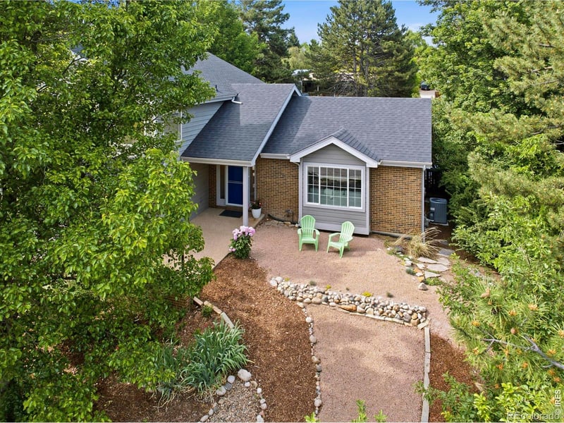 1916 Wallenberg Dr, Fort Collins, CO 80526