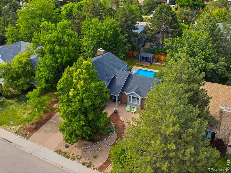 1916 Wallenberg Dr, Fort Collins, CO 80526