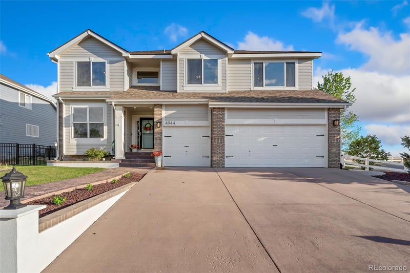 4944 Clearwater Dr, Loveland, CO 80538