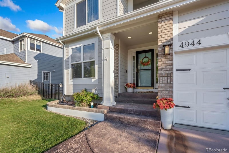 4944 Clearwater Dr, Loveland, CO 80538
