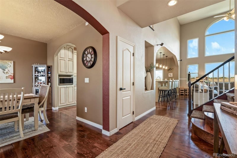 4944 Clearwater Dr, Loveland, CO 80538