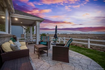 4944 Clearwater Dr, Loveland, CO 80538