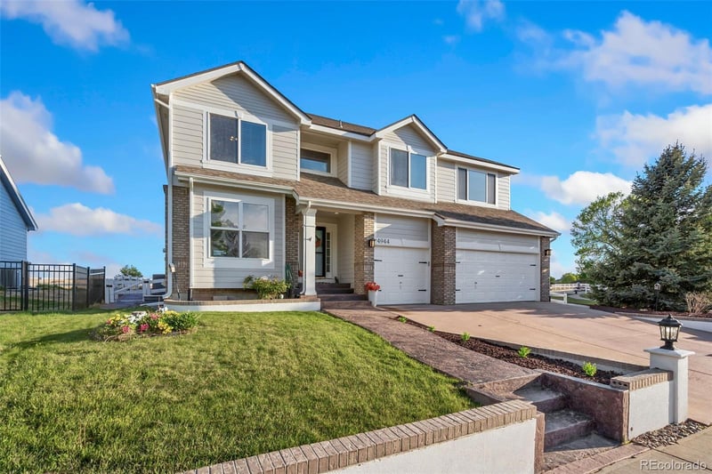 4944 Clearwater Dr, Loveland, CO 80538