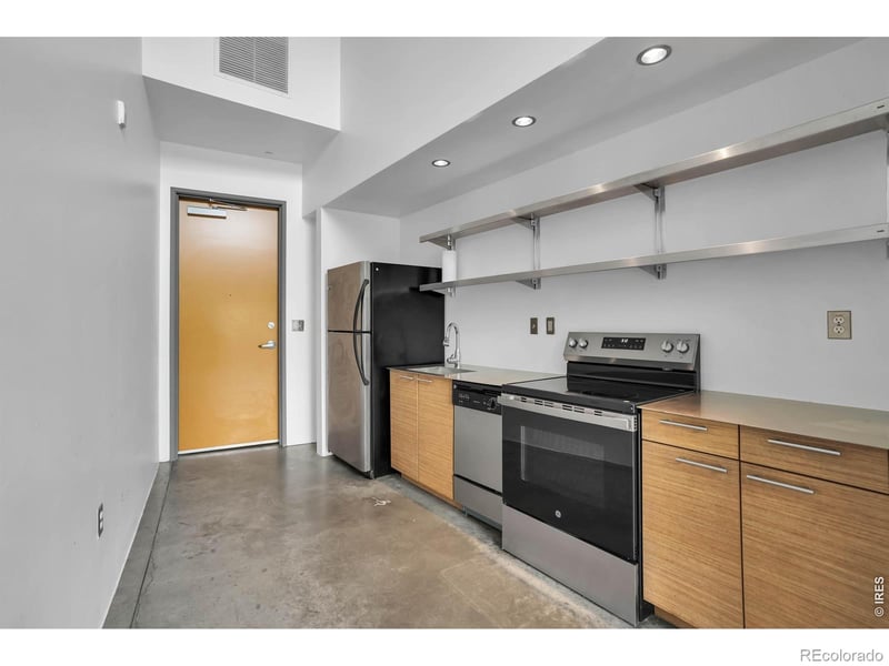 3457 Ringsby Ct #327, Denver, CO 80216