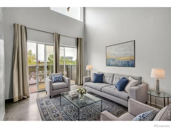 3457 Ringsby Ct #327, Denver, CO 80216