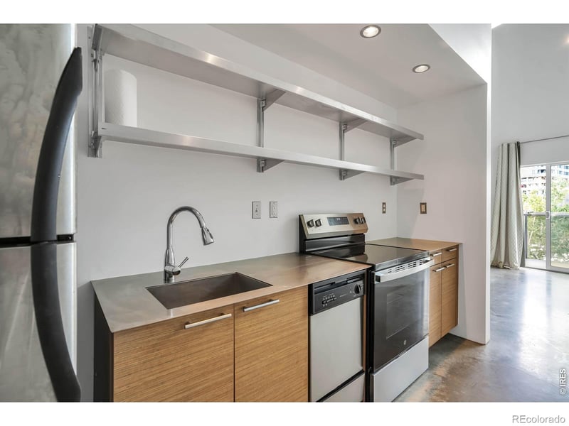 3457 Ringsby Ct #327, Denver, CO 80216