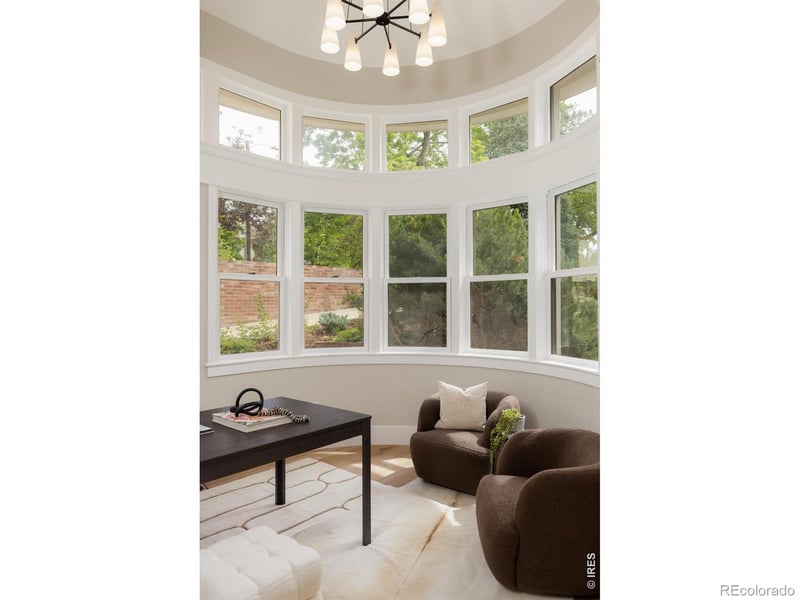 2237 4th St, Boulder, CO 80302