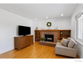 609 Tulane Dr, Fort Collins, CO 80525