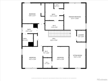 1606 Plata St, Brighton, CO 80603