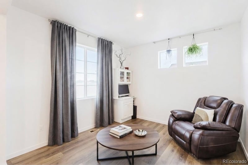 1606 Plata St, Lochbuie, CO 80603