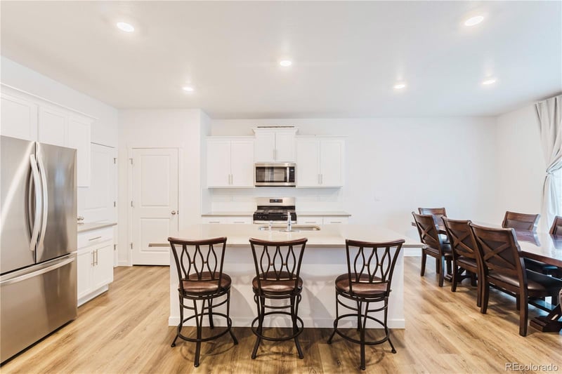 1606 Plata St, Lochbuie, CO 80603