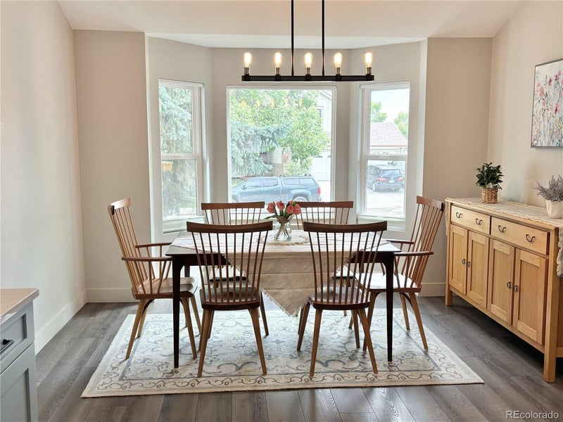 1417 Mcintosh Ave, Broomfield, CO 80020