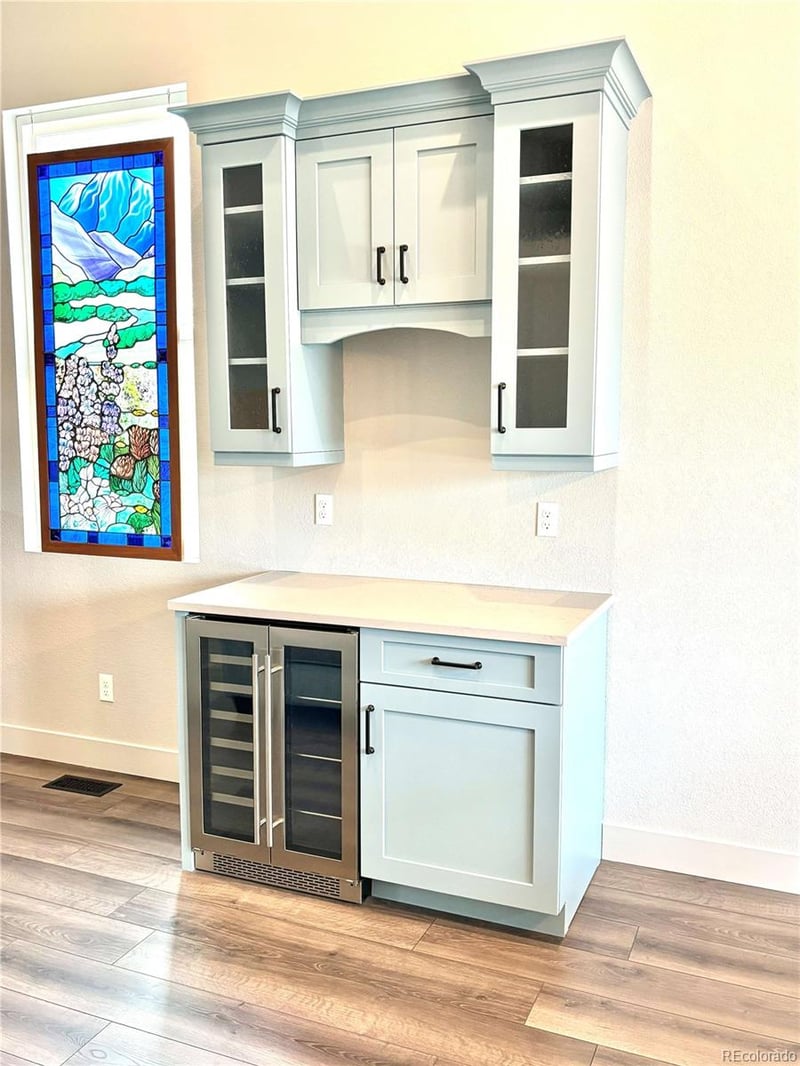 1417 Mcintosh Ave, Broomfield, CO 80020