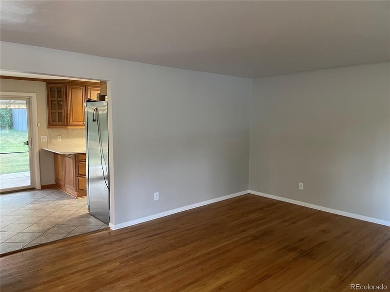 3260 Orchard Rd, Centennial, CO 80121