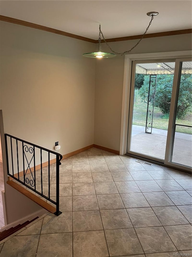 3260 Orchard Rd, Centennial, CO 80121