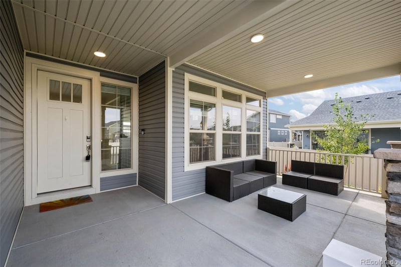 4984 Jericho St, Denver, CO 80249