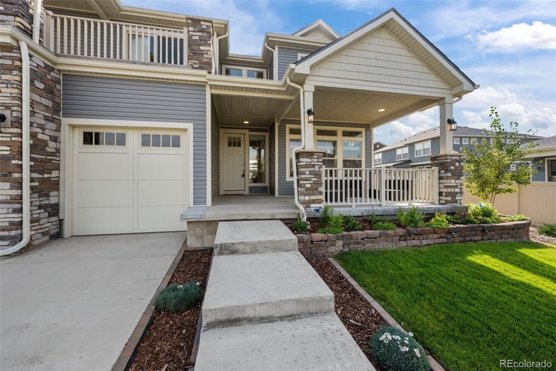 4984 Jericho St, Denver, CO 80249