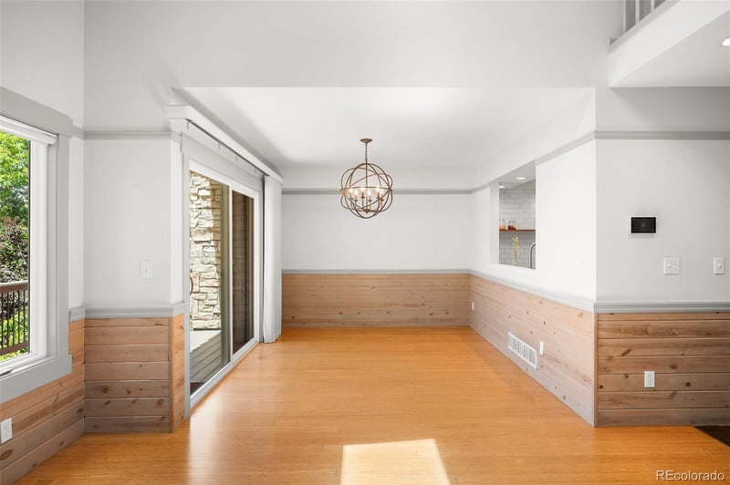 4605 Yosemite St #20, Denver, CO 80237