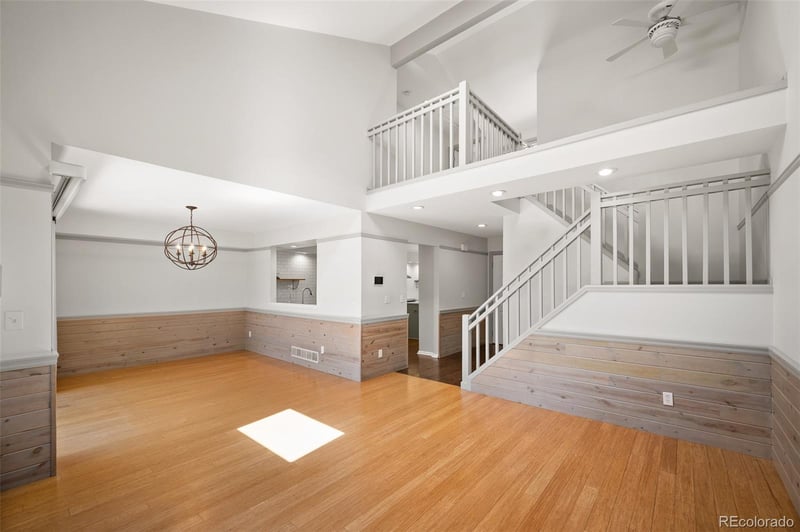 4605 Yosemite St #20, Denver, CO 80237