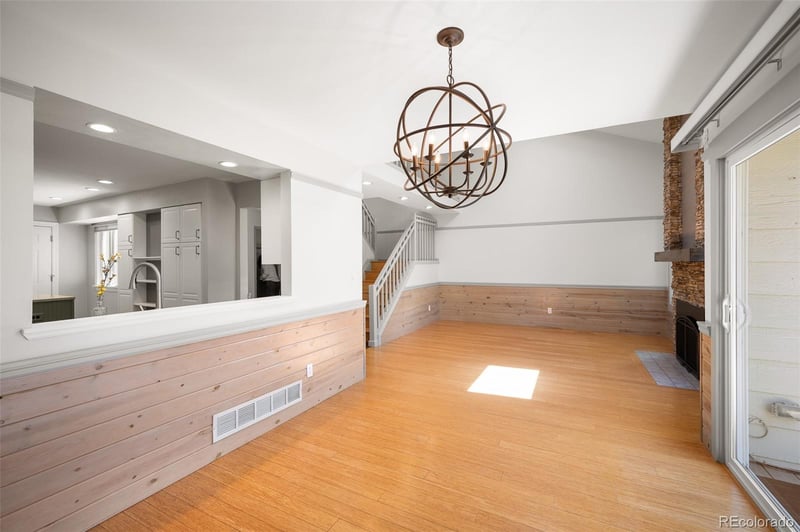 4605 Yosemite St #20, Denver, CO 80237