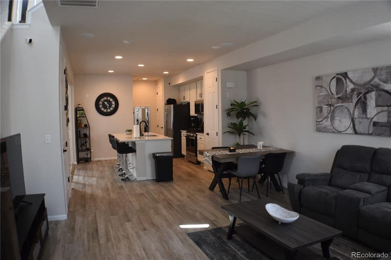 4952 Construct Point, Colorado Springs, CO 80920
