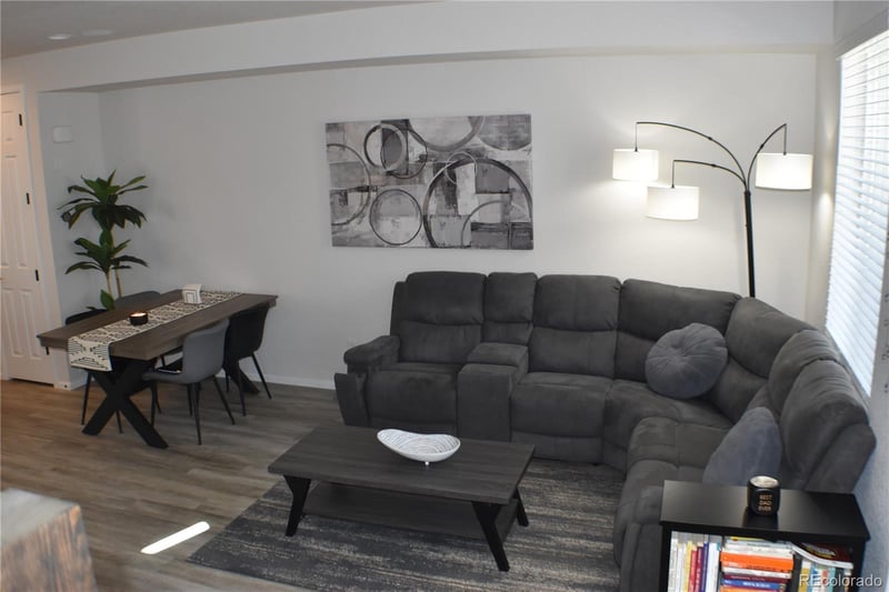 4952 Construct Point, Colorado Springs, CO 80920