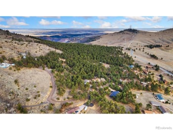 230 Green Mountain Dr, Loveland, CO 80537