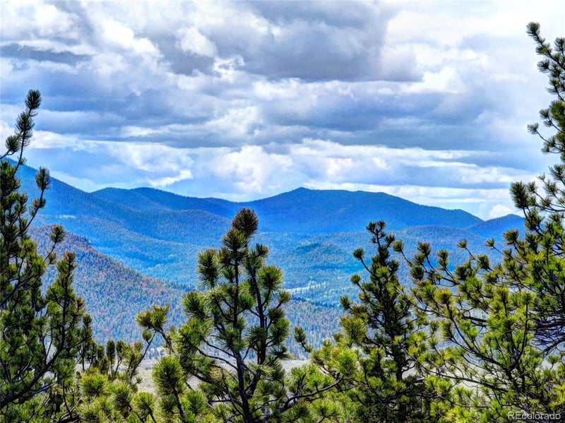 0 York Ct, Jefferson, CO 80456