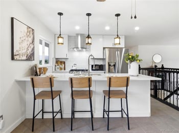 13090 W Warren Ave, Lakewood, CO 80228