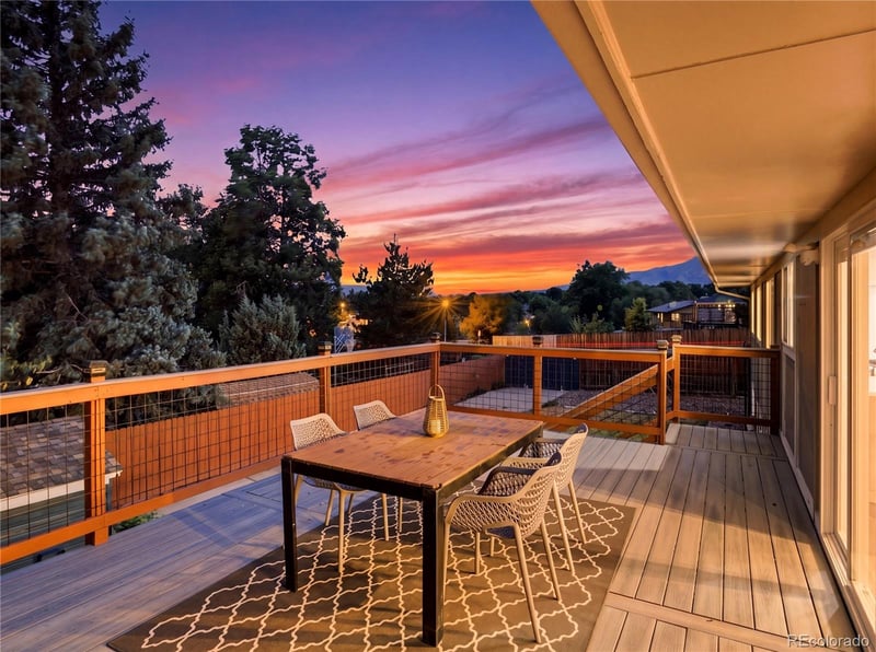 13090 Warren Ave, Lakewood, CO 80228