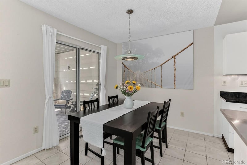1045 Delta Dr #B, Lafayette, CO 80026