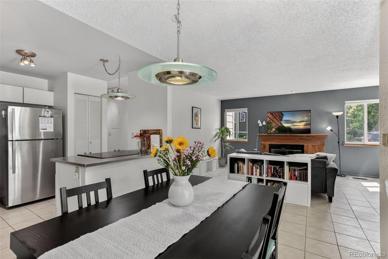 1045 Delta Dr #B, Lafayette, CO 80026