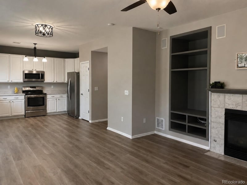 19472 59th Pl, Aurora, CO 80019