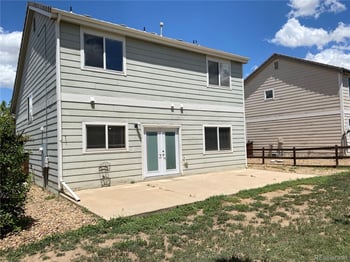 19472 59th Pl, Aurora, CO 80019