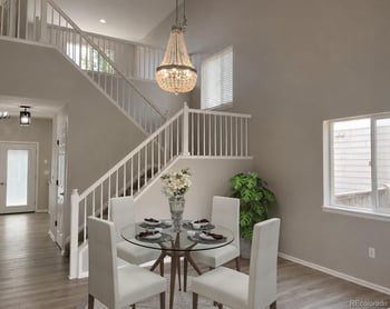 19472 E 59th Pl, Aurora, CO 80019