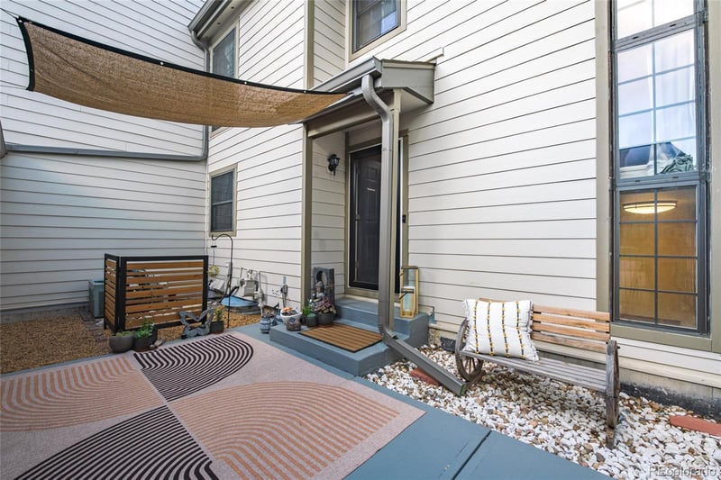 7900 Layton Ave #810, Littleton, CO 80123