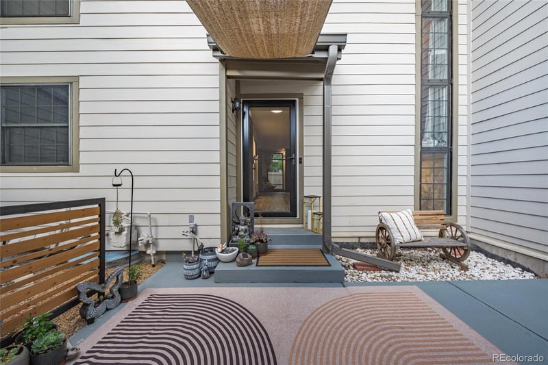 7900 Layton Ave #810, Littleton, CO 80123