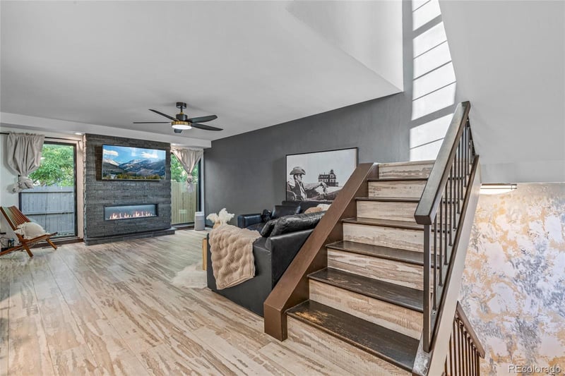 7900 Layton Ave #810, Littleton, CO 80123
