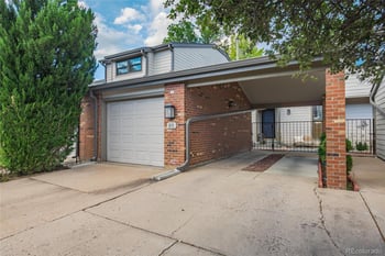 7900 Layton Ave #810, Littleton, CO 80123
