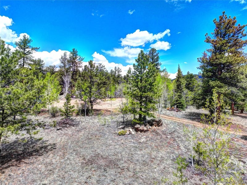 00 York Ct, Jefferson, CO 80456