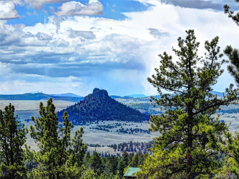 00 York Ct, Jefferson, CO 80456