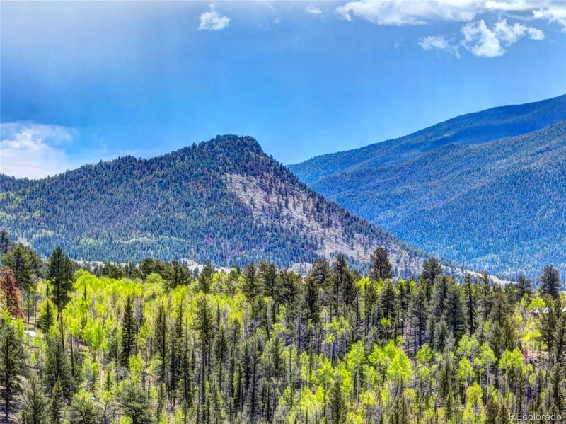 00 York Ct, Jefferson, CO 80456