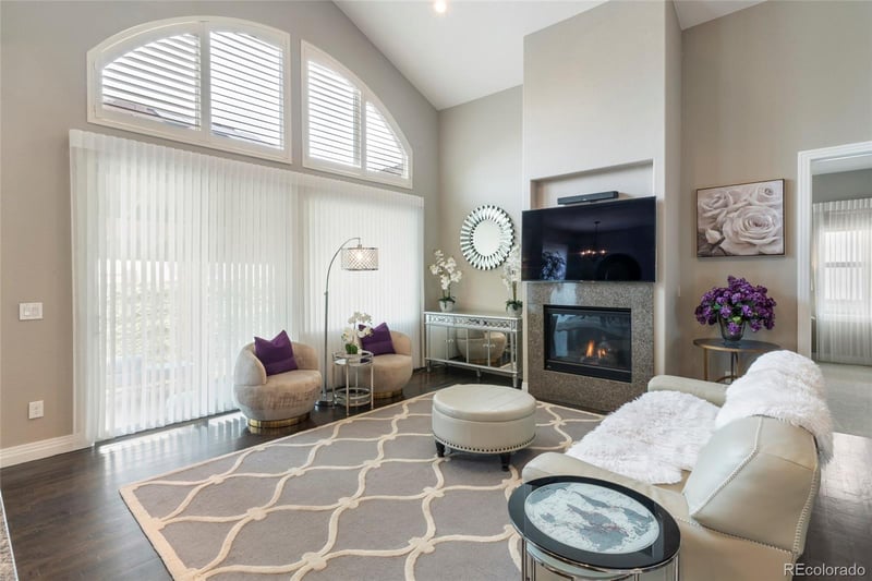 1131 Balsam Ct, Lakewood, CO 80232