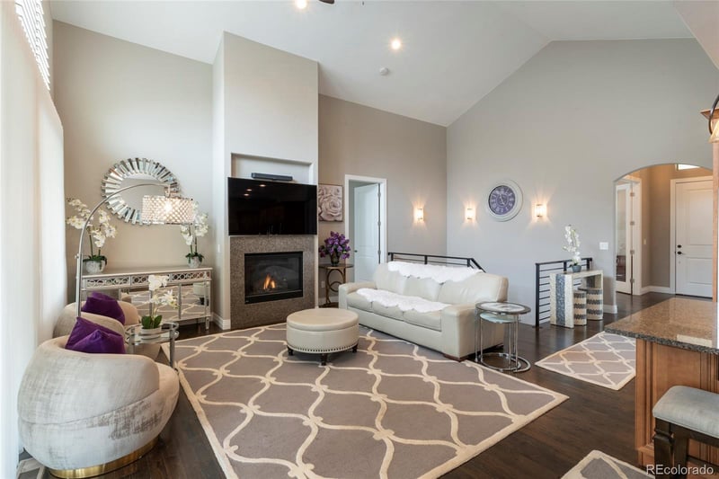 1131 Balsam Ct, Lakewood, CO 80232