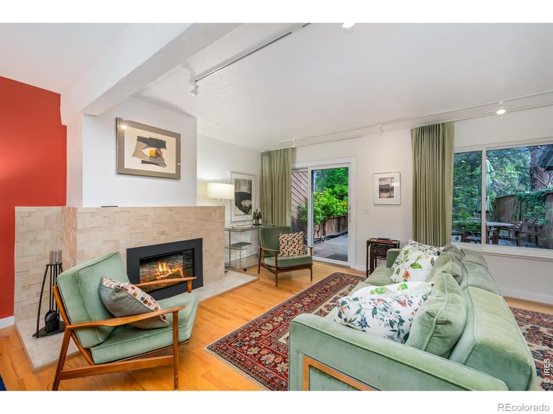 720 Poplar Ave, Boulder, CO 80304
