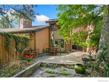 720 Poplar Ave, Boulder, CO 80304