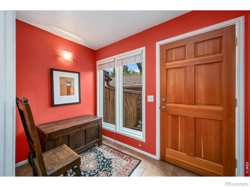 720 Poplar Ave, Boulder, CO 80304