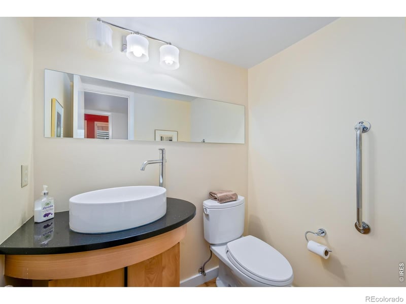 720 Poplar Ave, Boulder, CO 80304