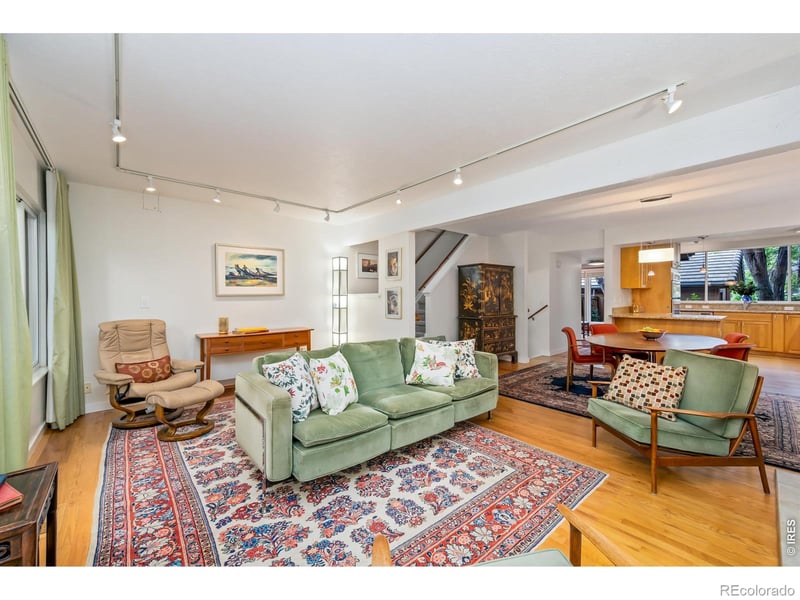 720 Poplar Ave, Boulder, CO 80304