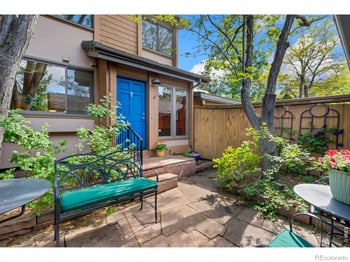 720 Poplar Ave, Boulder, CO 80304
